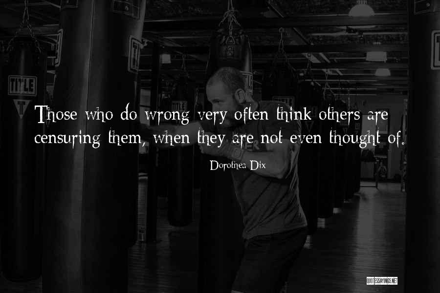 Prakasit Kammathep Quotes By Dorothea Dix