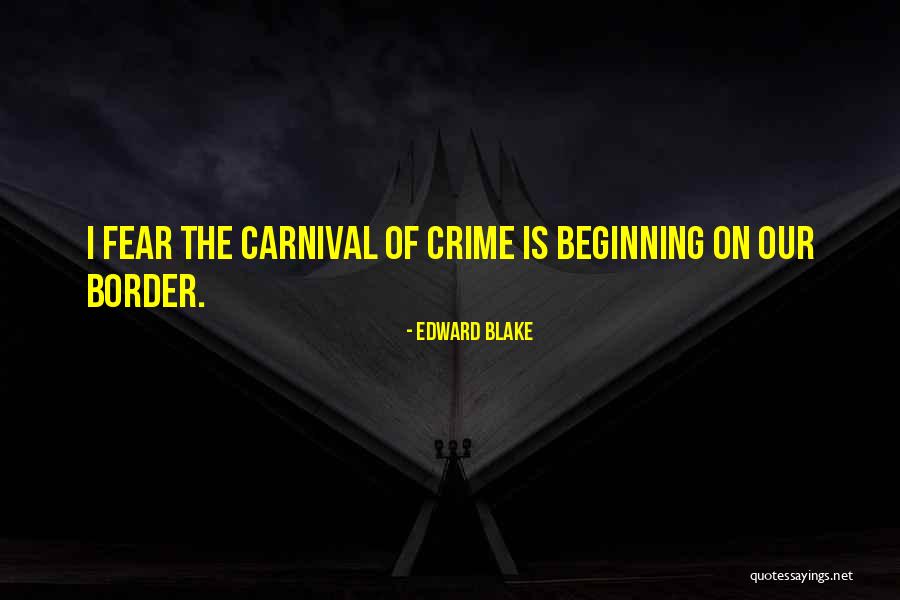 Prakasit Kammathep Quotes By Edward Blake