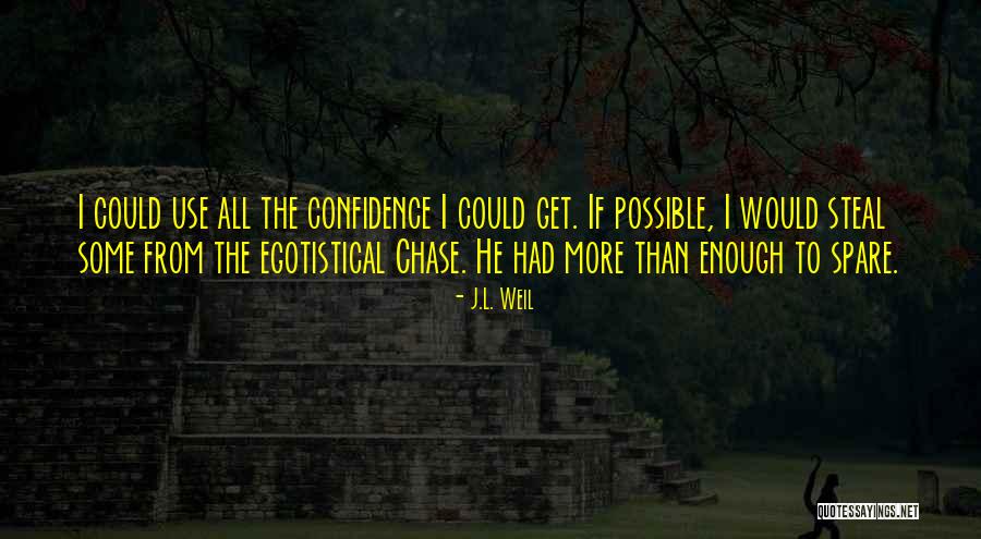 Prakhar Ke Pravachan Quotes By J.L. Weil Prakhar Ke Pravachan Quotes By J.L. Weil