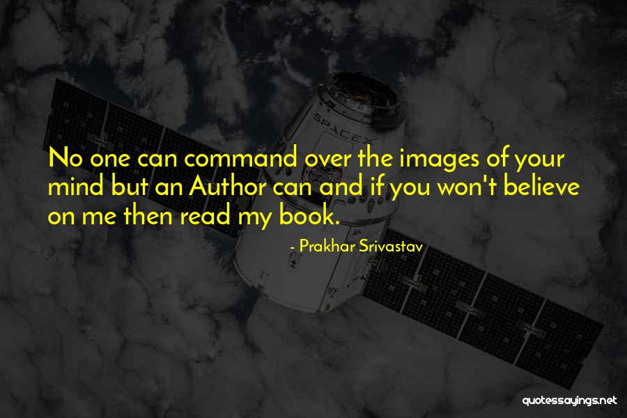 Prakhar Srivastav Quotes 691103