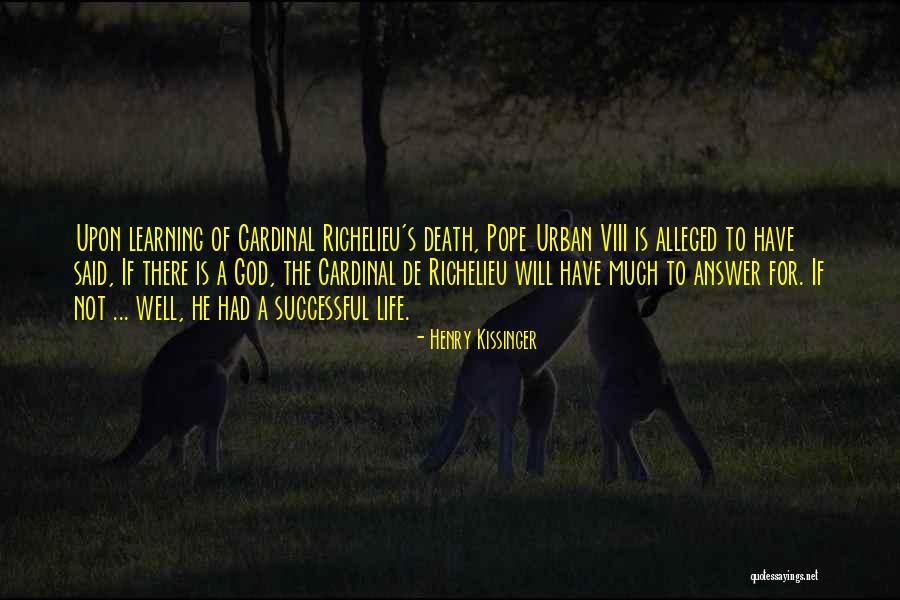 Prakit Deeprom Quotes By Henry Kissinger Prakit Deeprom Quotes By Henry Kissinger