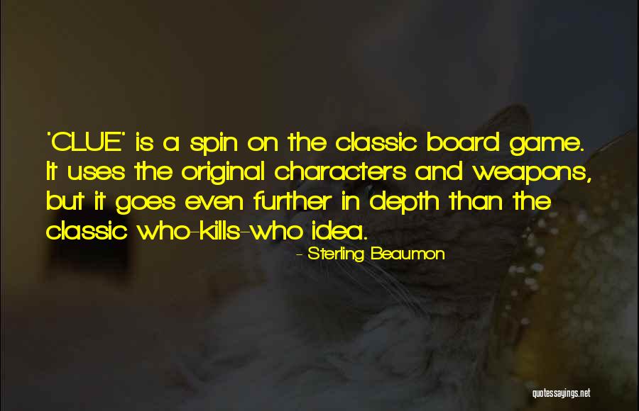Prakit Deeprom Quotes By Sterling Beaumon Prakit Deeprom Quotes By Sterling Beaumon