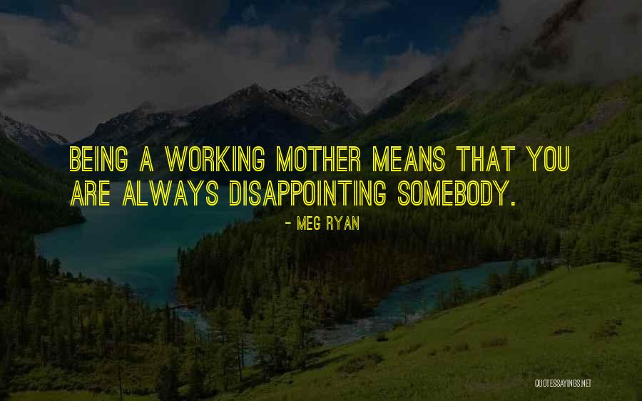 Praksis Quotes By Meg Ryan Praksis Quotes By Meg Ryan