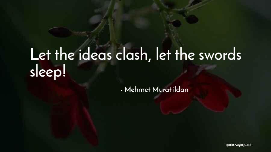Praksis Quotes By Mehmet Murat Ildan Praksis Quotes By Mehmet Murat Ildan