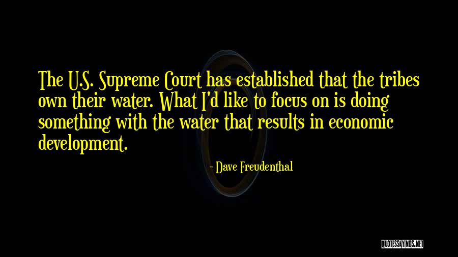 Praktek Biologi Quotes By Dave Freudenthal Praktek Biologi Quotes By Dave Freudenthal