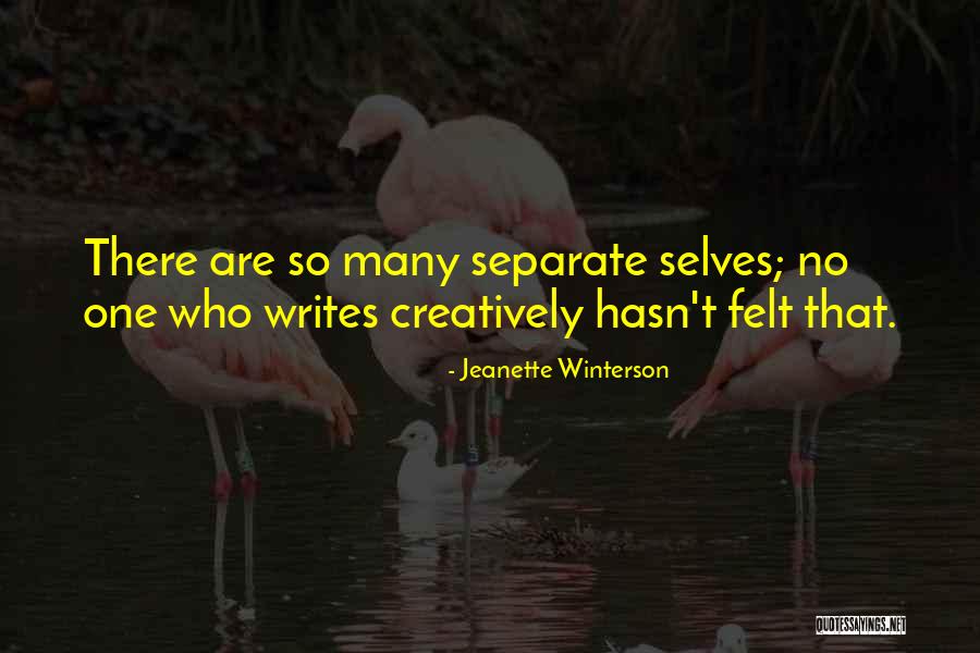 Praktek Biologi Quotes By Jeanette Winterson Praktek Biologi Quotes By Jeanette Winterson