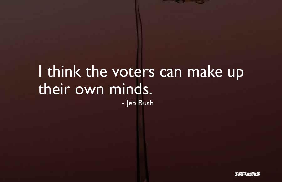 Praktek Biologi Quotes By Jeb Bush Praktek Biologi Quotes By Jeb Bush