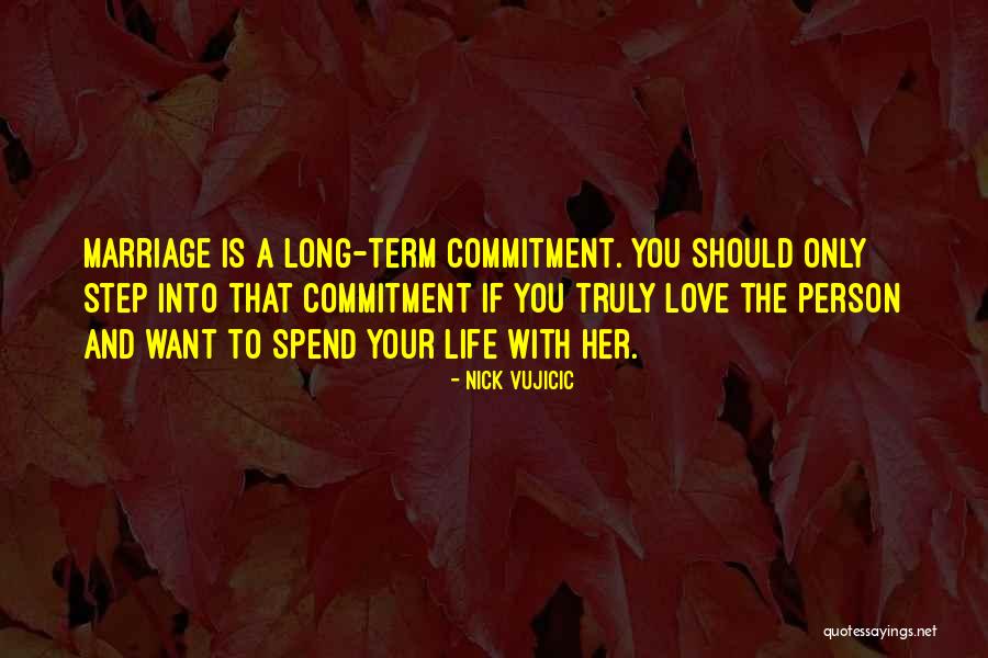 Praktek Biologi Quotes By Nick Vujicic Praktek Biologi Quotes By Nick Vujicic