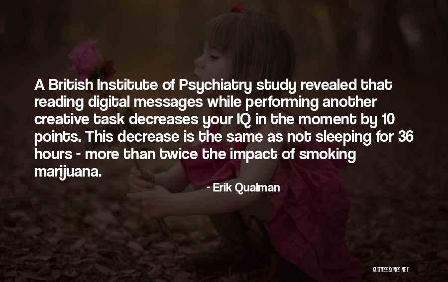 Praktick D Rek Pro Babicku Quotes By Erik Qualman Praktick D Rek Pro Babicku Quotes By Erik Qualman