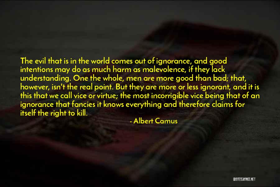 Praktick L Kar Quotes By Albert Camus Praktick L Kar Quotes By Albert Camus