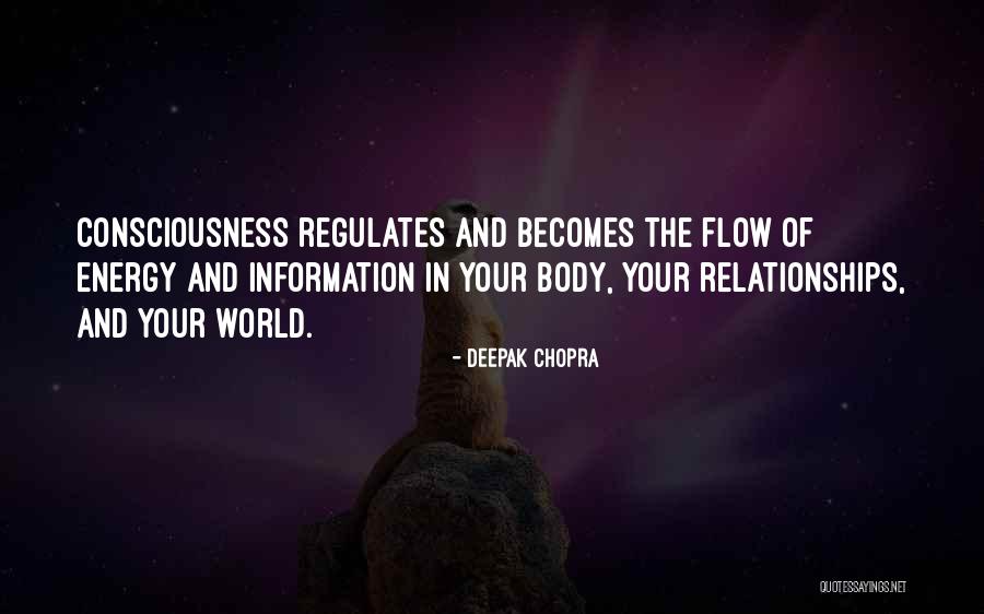 Praktick L Kar Quotes By Deepak Chopra Praktick L Kar Quotes By Deepak Chopra