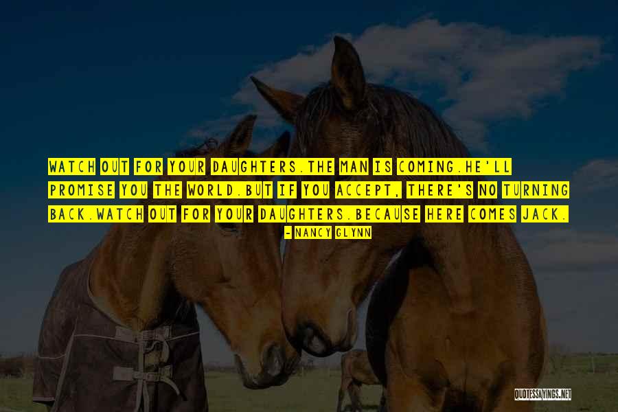 Praktick L Kar Quotes By Nancy Glynn Praktick L Kar Quotes By Nancy Glynn