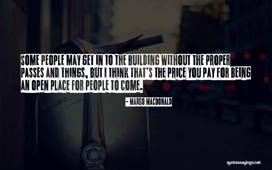 Praktick L Kar Vy Kov Quotes By Margo MacDonald Praktick L Kar Vy Kov Quotes By Margo MacDonald