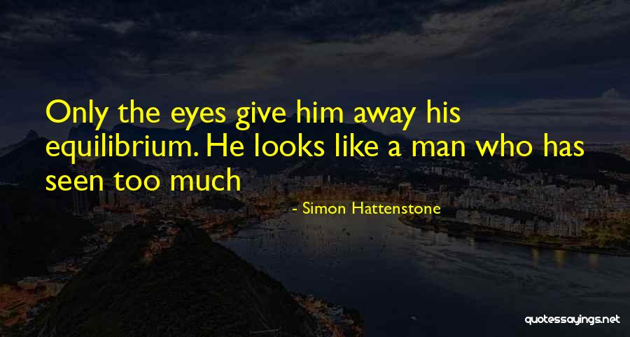 Praktiker Quotes By Simon Hattenstone Praktiker Quotes By Simon Hattenstone