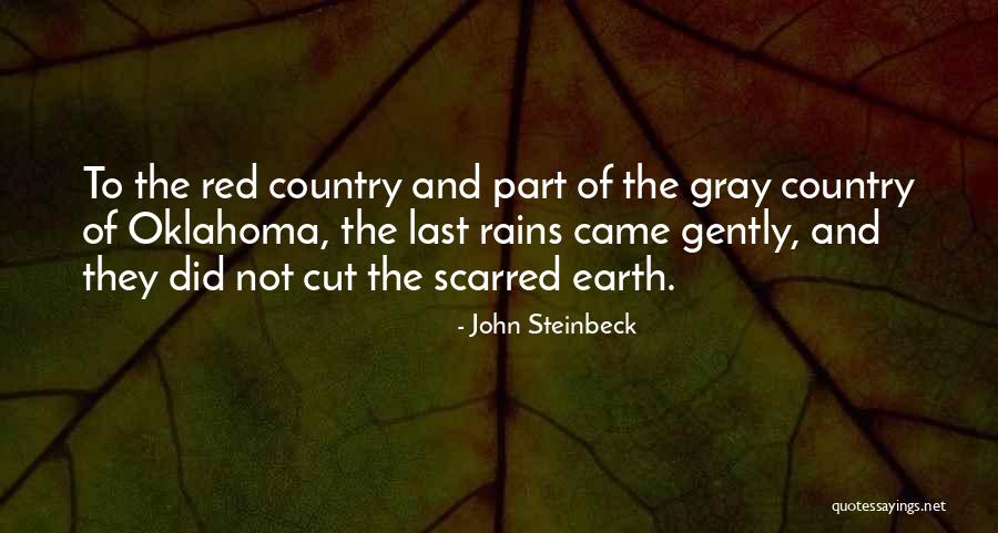 Praktikos Egzaminas Quotes By John Steinbeck Praktikos Egzaminas Quotes By John Steinbeck