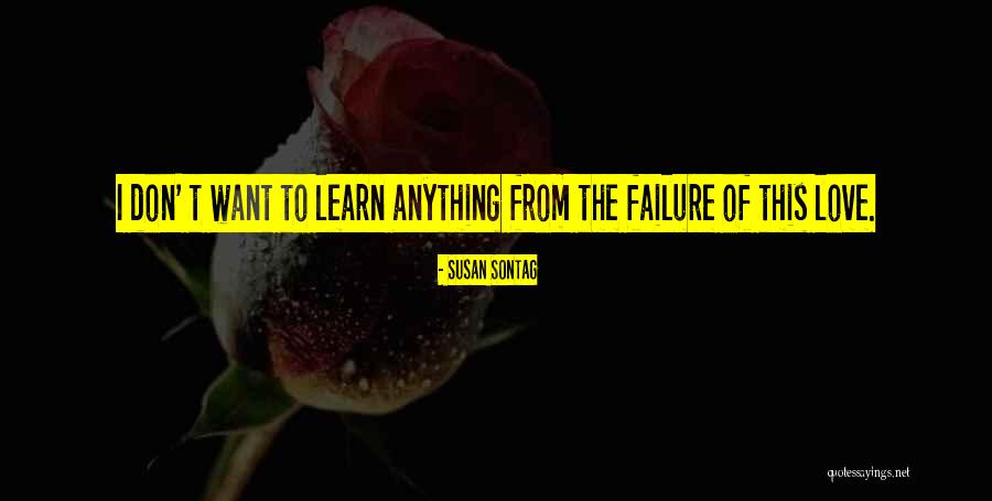 Praktikos Evagrius Quotes By Susan Sontag Praktikos Evagrius Quotes By Susan Sontag