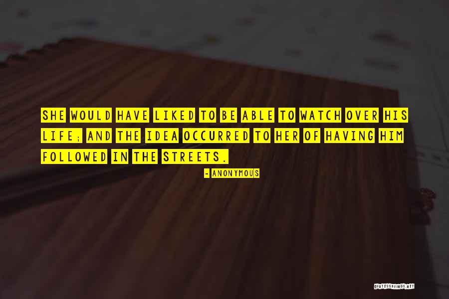 Praktikos Sutartis Quotes By Anonymous Praktikos Sutartis Quotes By Anonymous