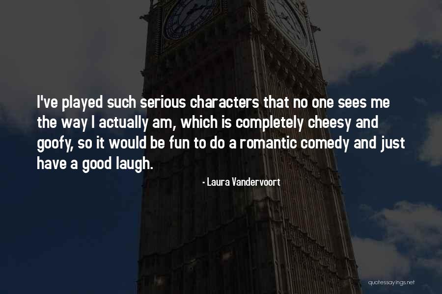 Praktikos Sutartis Quotes By Laura Vandervoort Praktikos Sutartis Quotes By Laura Vandervoort
