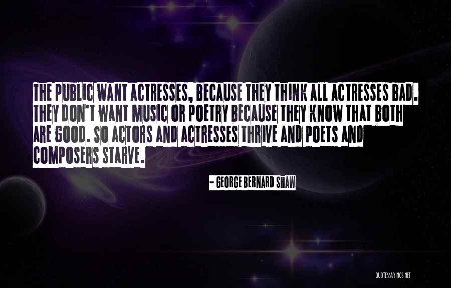 Praktis Broshura Quotes By George Bernard Shaw Praktis Broshura Quotes By George Bernard Shaw