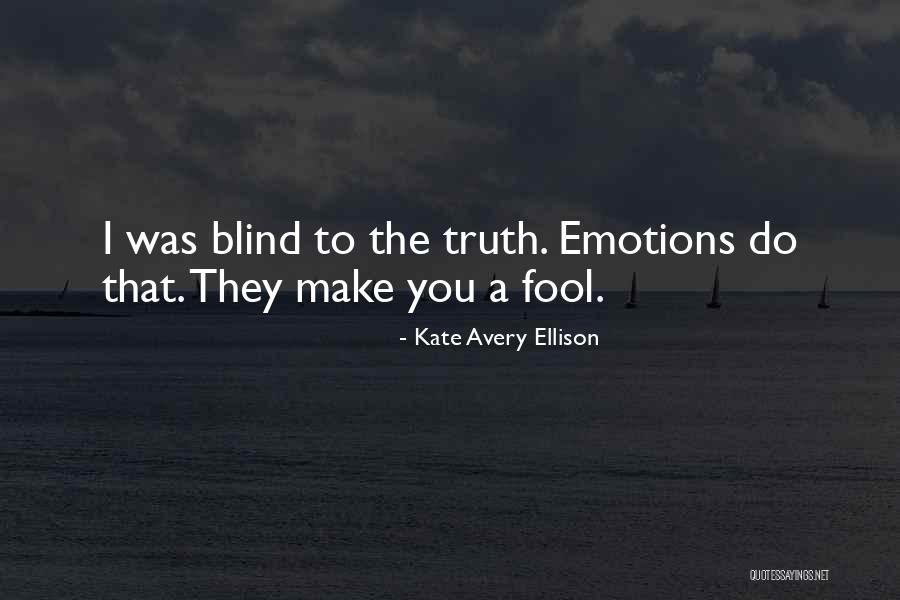 Praktis Broshura Quotes By Kate Avery Ellison Praktis Broshura Quotes By Kate Avery Ellison