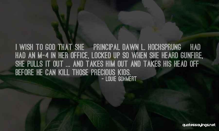 Praktis Broshura Quotes By Louie Gohmert Praktis Broshura Quotes By Louie Gohmert