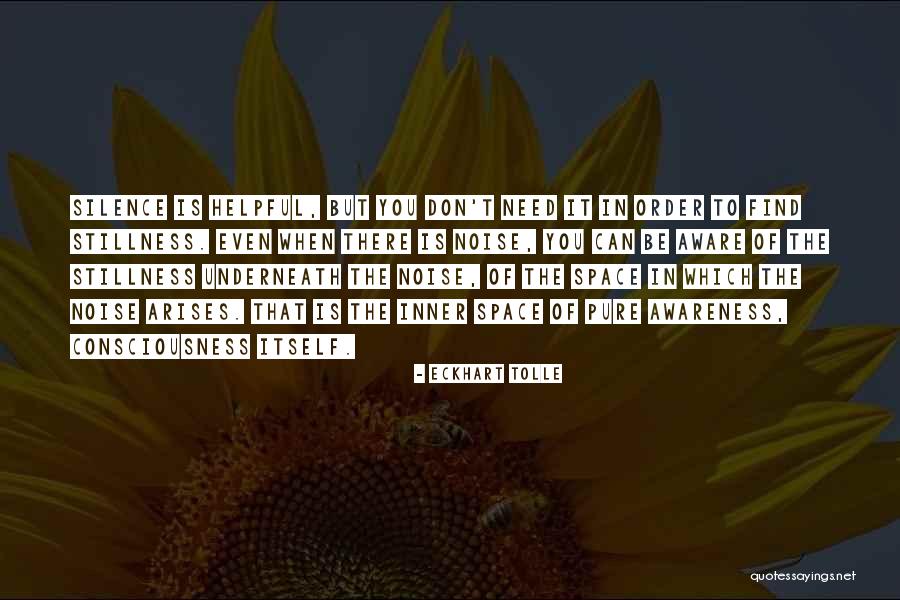 Praktis Quotes By Eckhart Tolle Praktis Quotes By Eckhart Tolle