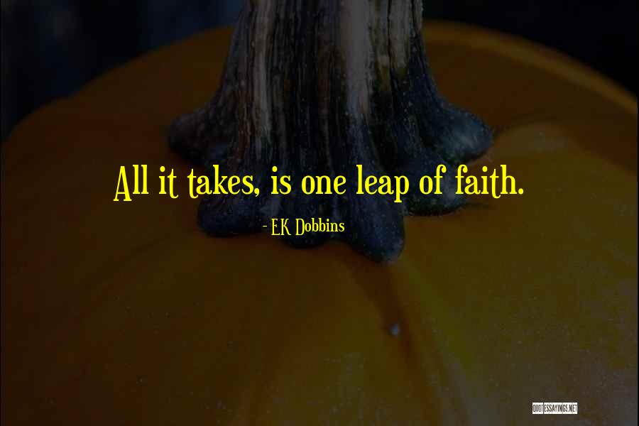 Praktis Quotes By EK Dobbins Praktis Quotes By EK Dobbins