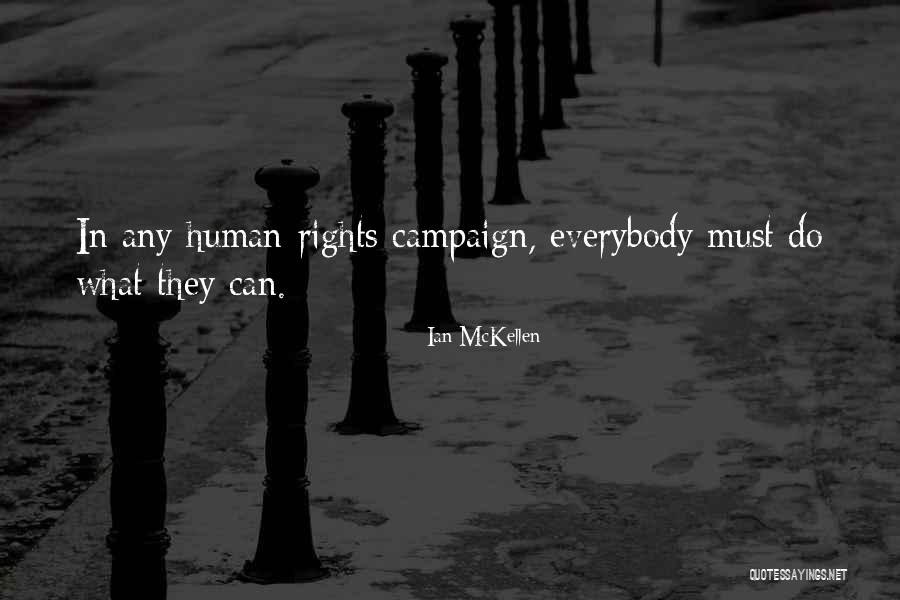 Praktis Quotes By Ian McKellen Praktis Quotes By Ian McKellen