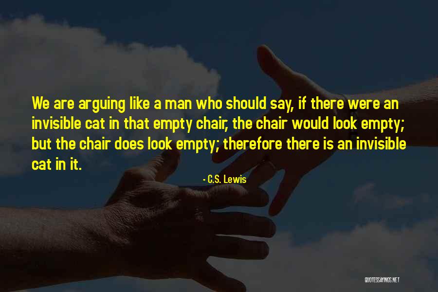 Praktischer Quotes By C.S. Lewis Praktischer Quotes By C.S. Lewis