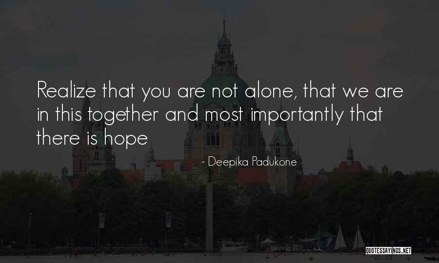 Praktischer Quotes By Deepika Padukone Praktischer Quotes By Deepika Padukone