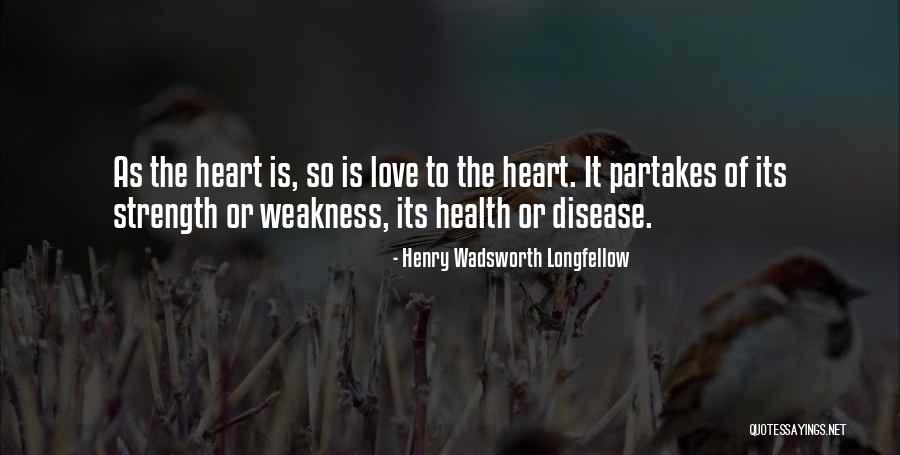 Praktisches Jahr Quotes By Henry Wadsworth Longfellow Praktisches Jahr Quotes By Henry Wadsworth Longfellow