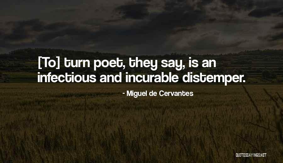 Praktisches Kochbuch Quotes By Miguel De Cervantes Praktisches Kochbuch Quotes By Miguel De Cervantes
