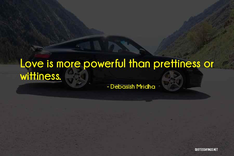 Praktisk Kologi Quotes By Debasish Mridha Praktisk Kologi Quotes By Debasish Mridha