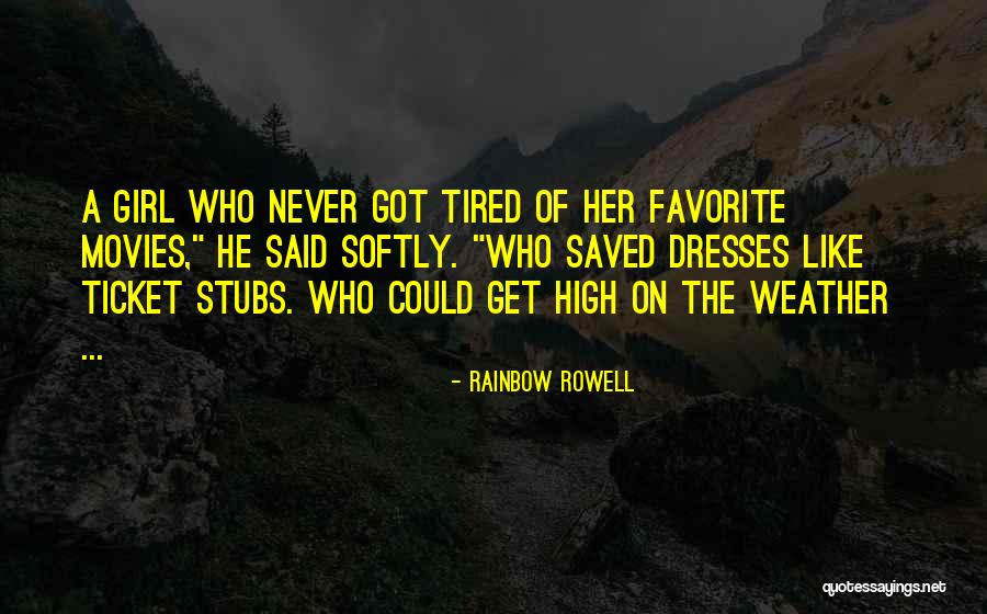 Praktiskais Quotes By Rainbow Rowell Praktiskais Quotes By Rainbow Rowell