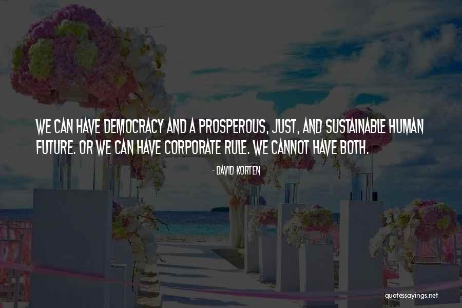 Praktiskie Quotes By David Korten Praktiskie Quotes By David Korten