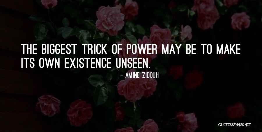 Praktiskos Quotes By Amine Zidouh Praktiskos Quotes By Amine Zidouh
