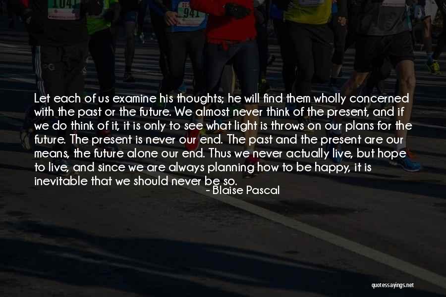 Praktiskos Quotes By Blaise Pascal Praktiskos Quotes By Blaise Pascal