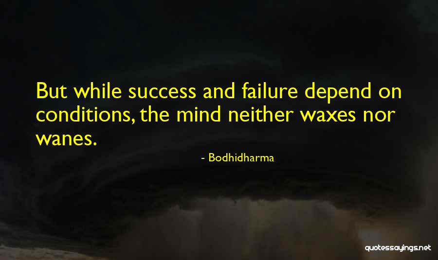 Praktiskos Quotes By Bodhidharma Praktiskos Quotes By Bodhidharma