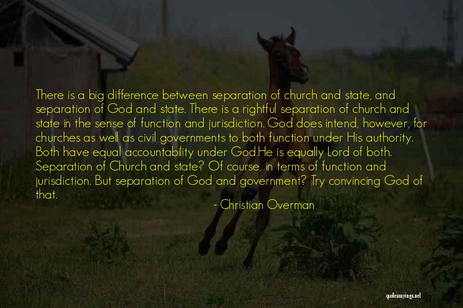 Praktiskos Quotes By Christian Overman Praktiskos Quotes By Christian Overman