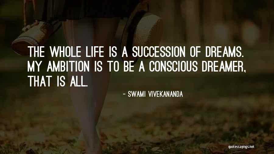 Praktiskos Quotes By Swami Vivekananda Praktiskos Quotes By Swami Vivekananda