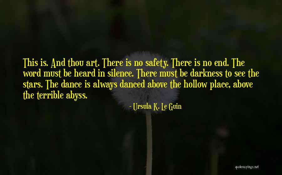 Praktiskos Quotes By Ursula K. Le Guin Praktiskos Quotes By Ursula K. Le Guin