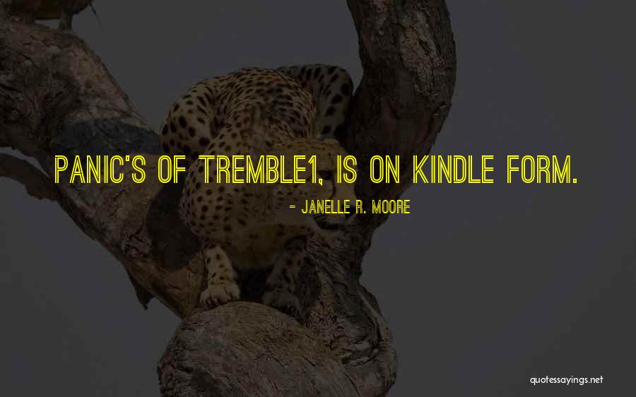 Praktyki Zawodowe Quotes By Janelle R. Moore Praktyki Zawodowe Quotes By Janelle R. Moore