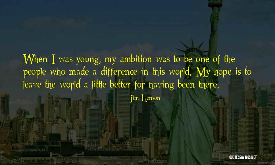 Prakut Quotes By Jim Henson Prakut Quotes By Jim Henson
