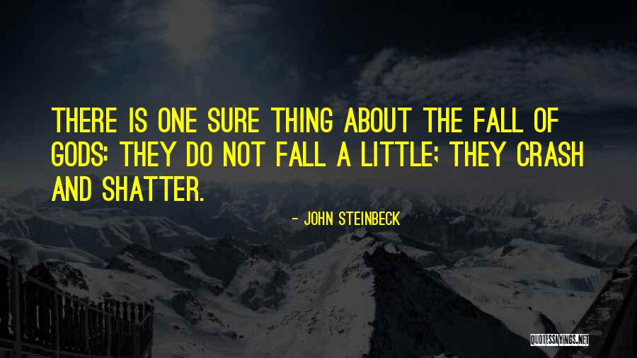 Prakut Quotes By John Steinbeck Prakut Quotes By John Steinbeck