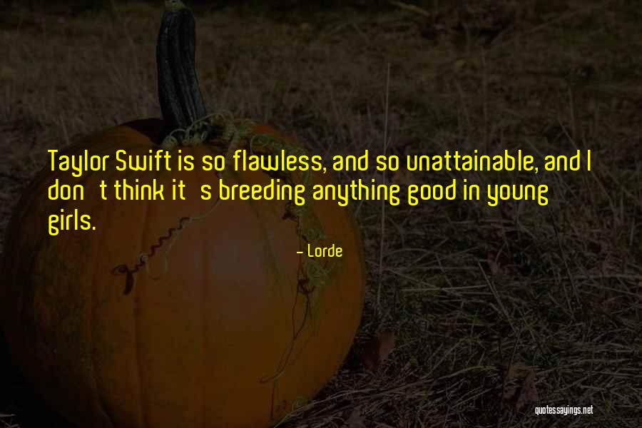 Prakut Quotes By Lorde Prakut Quotes By Lorde