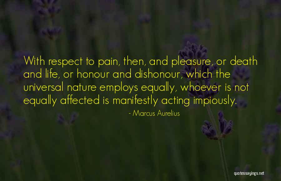 Prakut Quotes By Marcus Aurelius Prakut Quotes By Marcus Aurelius