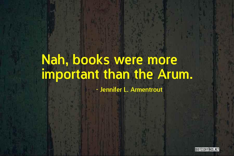 Pralatrexat Quotes By Jennifer L. Armentrout Pralatrexat Quotes By Jennifer L. Armentrout
