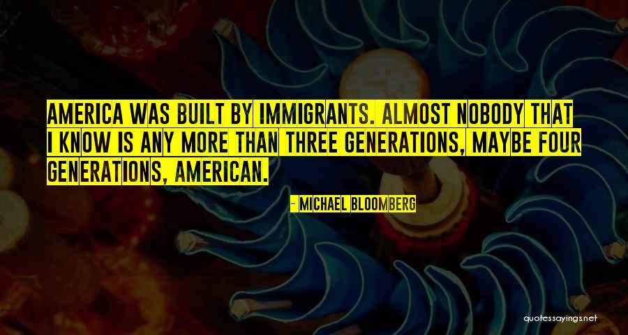 Pralaya Dc Quotes By Michael Bloomberg Pralaya Dc Quotes By Michael Bloomberg