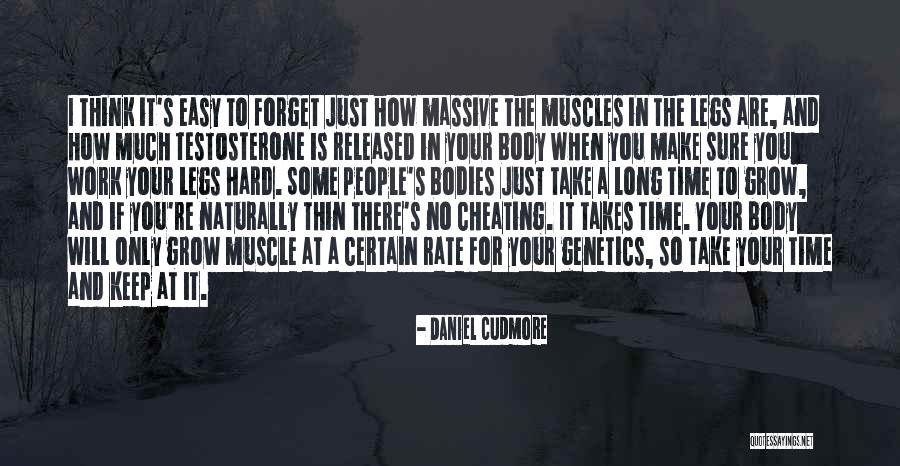 Pralaya Dibesh Quotes By Daniel Cudmore Pralaya Dibesh Quotes By Daniel Cudmore