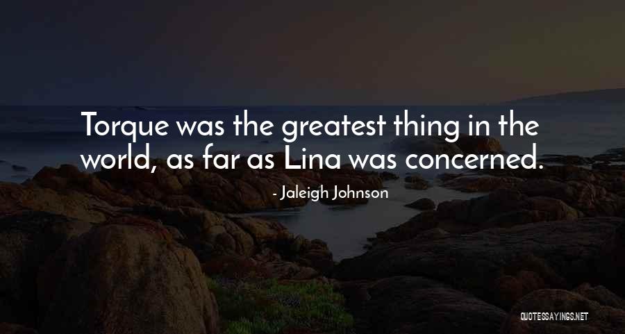 Pralaya Quotes By Jaleigh Johnson Pralaya Quotes By Jaleigh Johnson